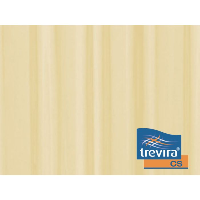TENDA TREVIRA per paraventi - beige