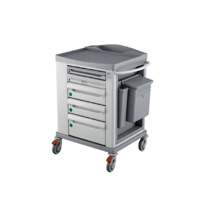 CARRELLO BASIC KS small