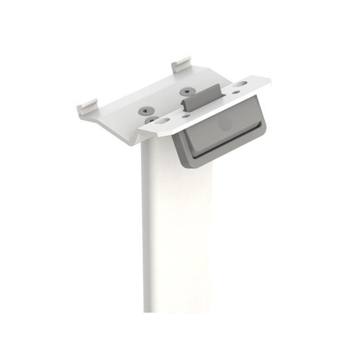 PIASTRA ADATTATRICE MINDRAY