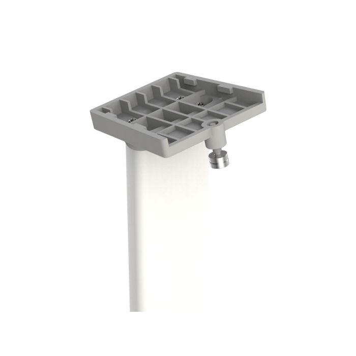 PIASTRA ADATTATRICE PHILIPS 