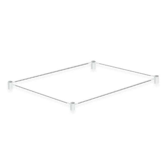 SET SPONDE per codice 45809, 45811, 45813