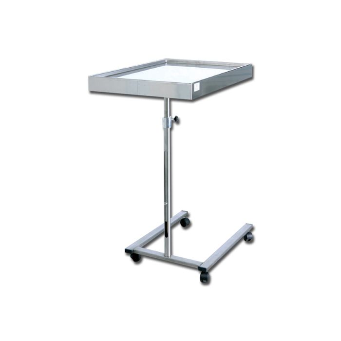 TAVOLO DI MAYO forma a U