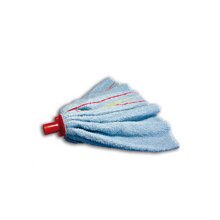 Arix mocio per pavimenti in spugna di cotone Tonkita Strofì