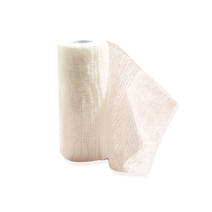 Benda elastica, coesiva, 20m x 6cm, latex free conf. 1 pezzo