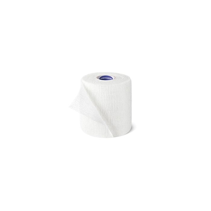 PEHA-HAFT 30045 BENDA ELASTICA COESIVA 20 m x 8 cm latex free Hartmann