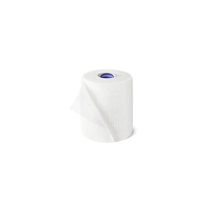PEHA-HAFT 30083 BENDA ELASTICA COESIVA 20 m x 10 cm latex free Hartmann