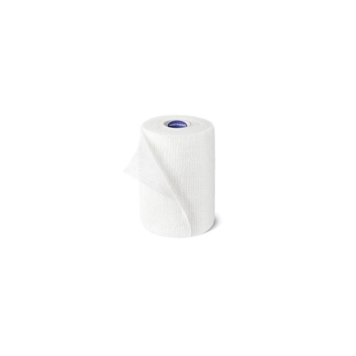 PEHA-HAFT 30046 BENDA ELASTICA COESIVA 20 m x 12 cm latex free Hartmann