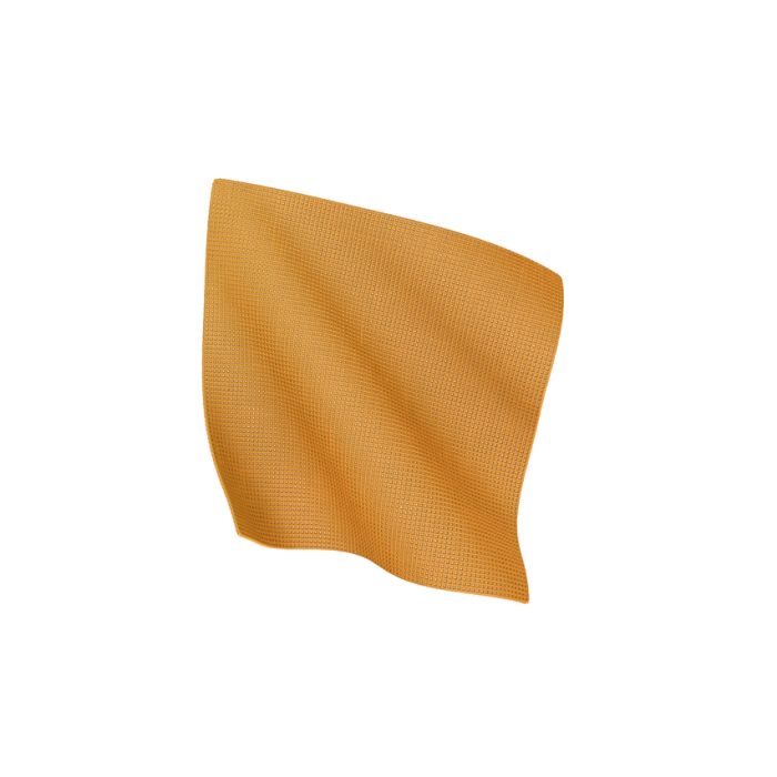 Inadine medicazione non adesiva 3M+KCI 5x5 cm conf. 25 pezzi