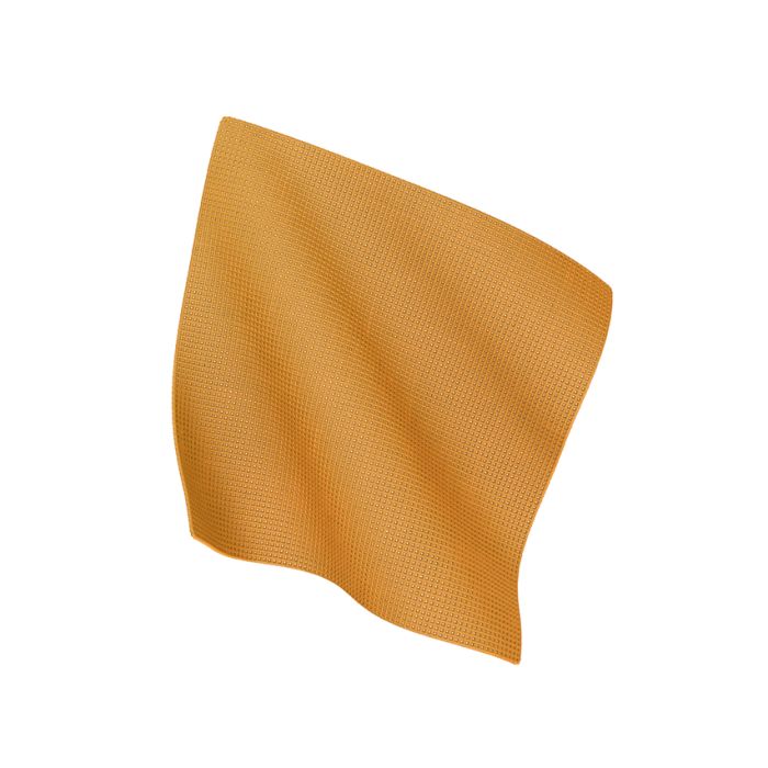 Inadine medicazione non adesiva 3M+KCI 9,5x9,5 cm conf. 10 pezzi