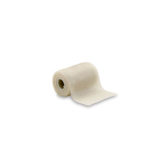 Scotchcast 3M benda sintetica 7,5cm x 3,65m bianco, conf. 10 pezzi
