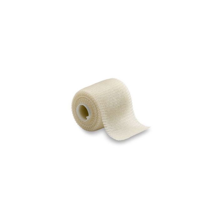 Softcast 3M benda sintetica semirigida 5cm x 3,65m bianco, conf. 10 pezzi