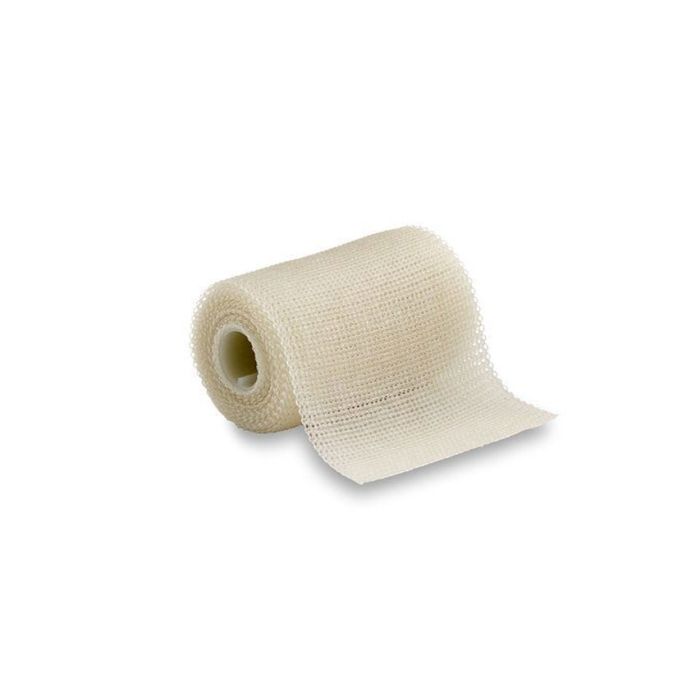 Softcast 3M benda sintetica semirigida 7,5cm x 3,65m bianco, conf. 10 pezzi