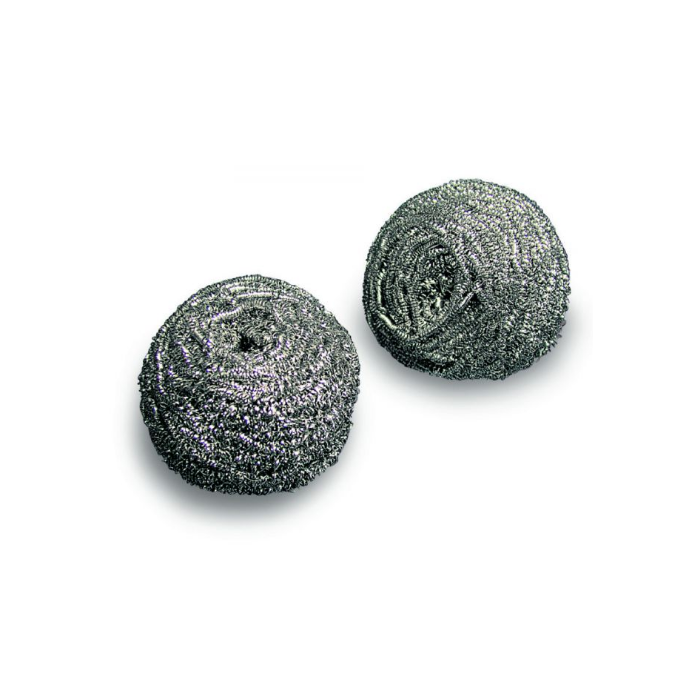 Arix inox 30 retina in accaio 30 gr 10 pezzi