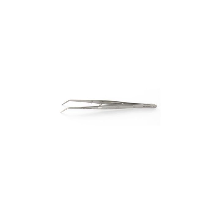 Pinza london college-Pinza per dentista-15 cm-Gima-60190