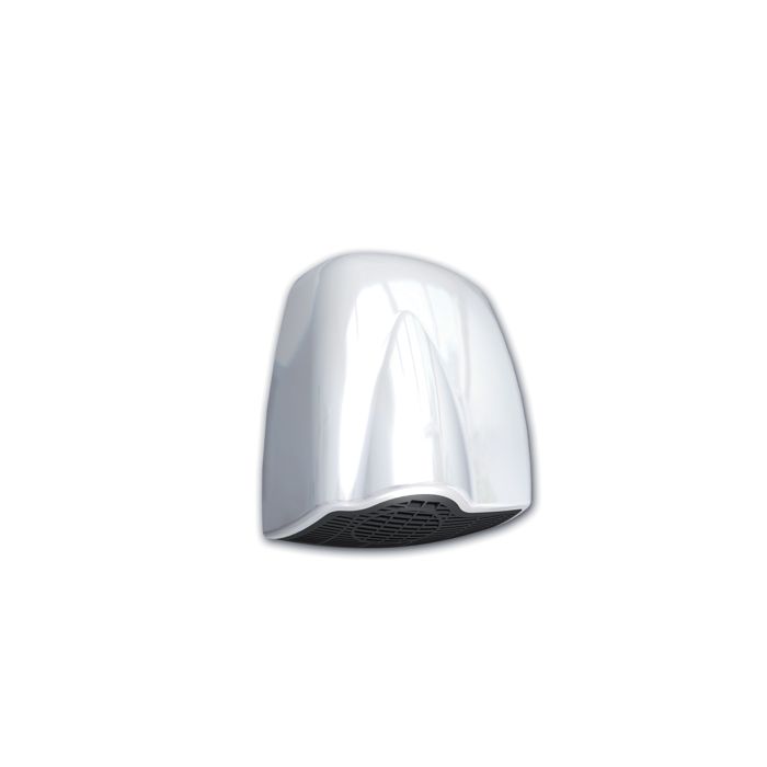 Asciugamani elettrico 1850 w-Medial-Qibli