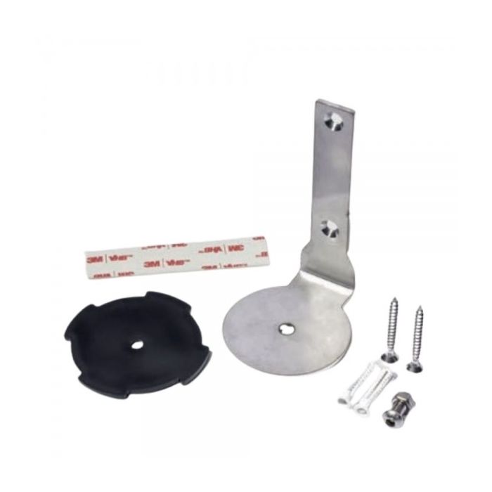 Nefél Wall Kit 9928406 Kit Montaggio a Parete per Dispenser – Interchem