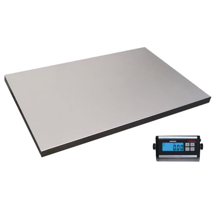 Bilancia digitale veterinaria Soehnle 6858 conf. 1 pezzo