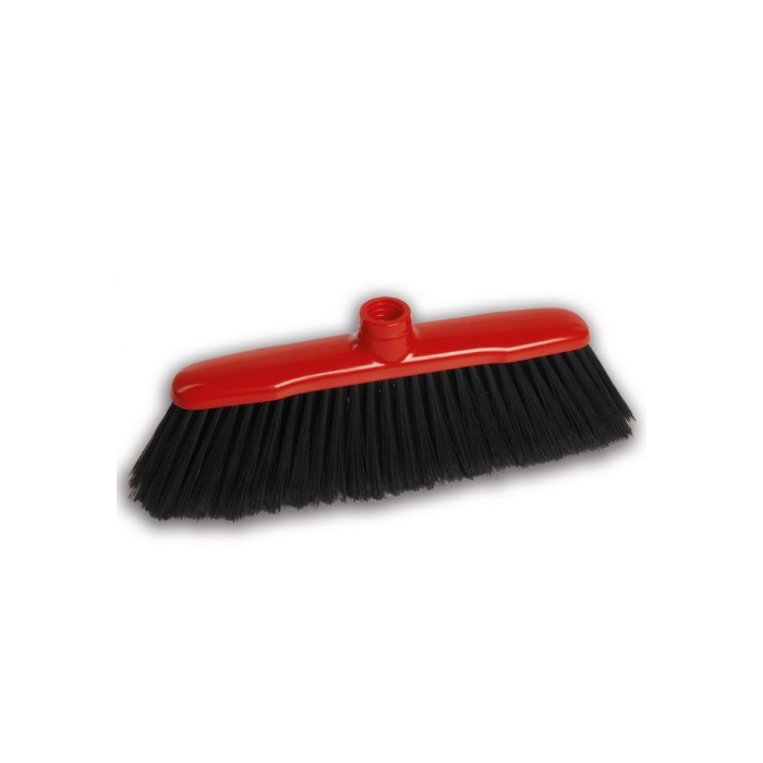 Arix scopa morbida per interni Tonkita impresa 100 