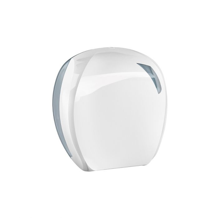 Dispenser carta igienica mini jumbo-diam. 240 mm-Mar Plast