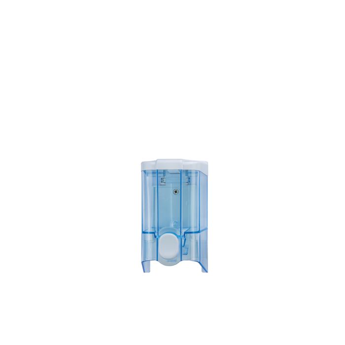 Dispenser sapone-Dispenser a rabbocco Wave 2-Medial
