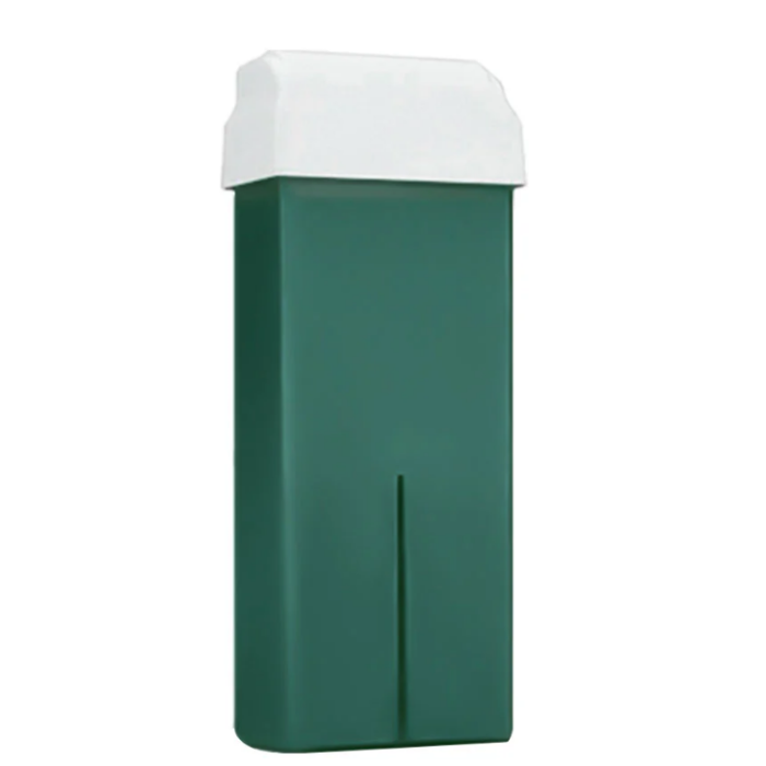 Ceretta a rullo azulene 100 ml Xanitalia