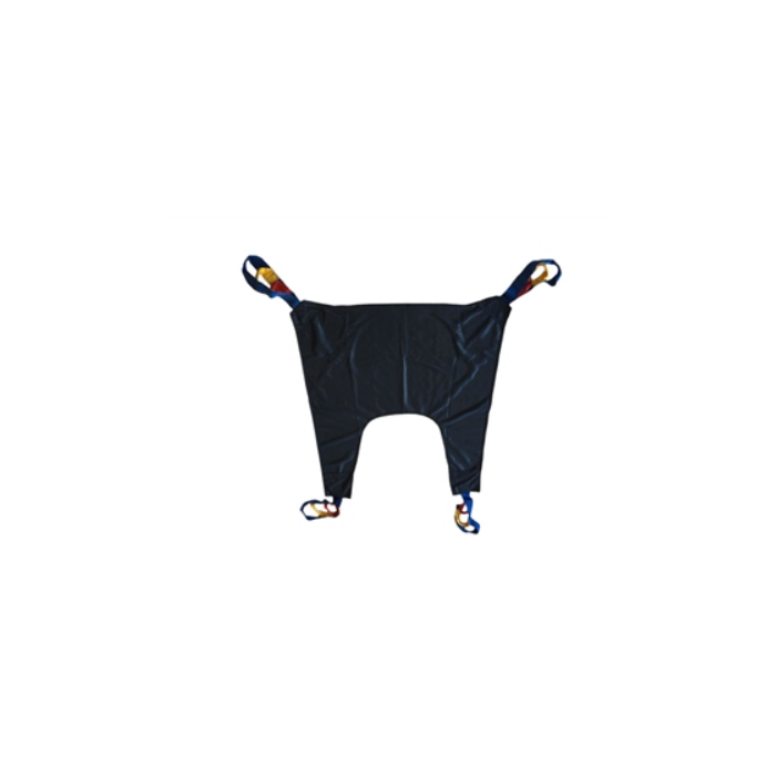 IMBRAGATURA PER SOLLEVATORE ANZIANI O DISABILI - grande