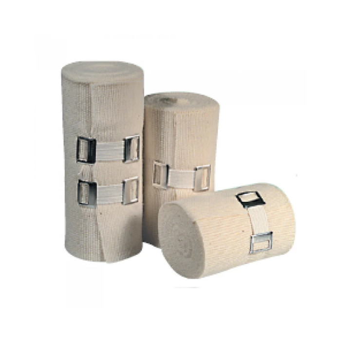 BENDA ELASTICA TIPO IDEAL CM 10 X 4.5 MT