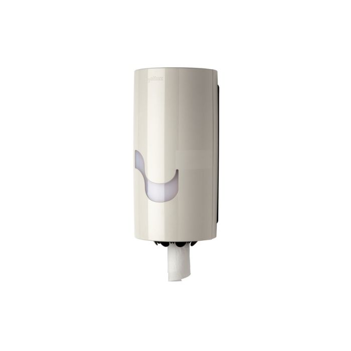 DISPENSER MEGAMINI WHITE SPIRALE MINI