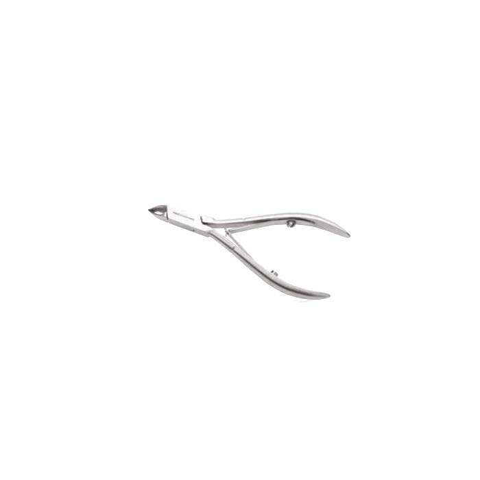 Tronchesina taglia cuticole 10 cm-Varie dimensioni