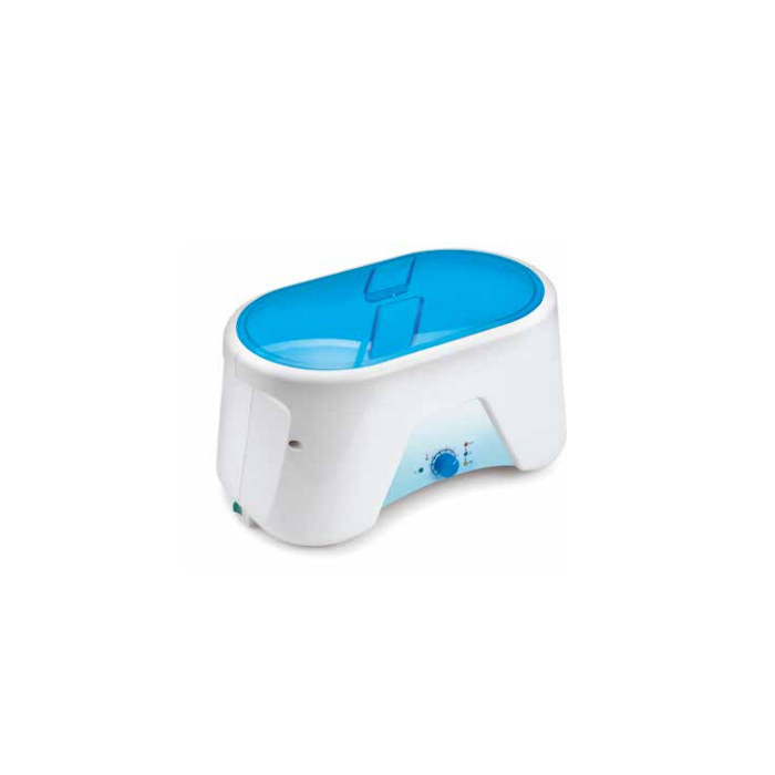 Fornello scaldaparaffina Export-3 kg-150 wat-Xanitalia