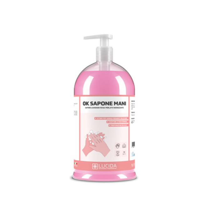 Fissatore spray per citologia Gimafix-Soluzione citologica-200ml-Gima