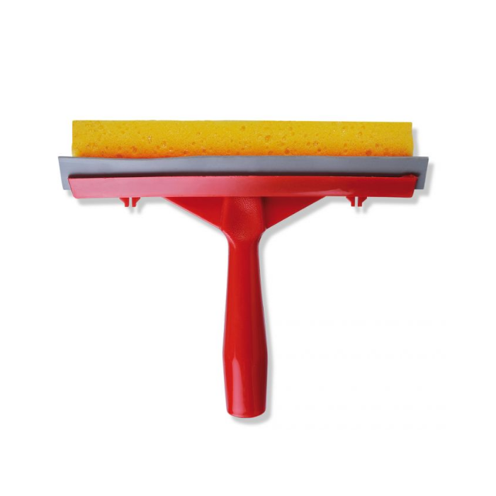 Arix lavavetro con spugna 