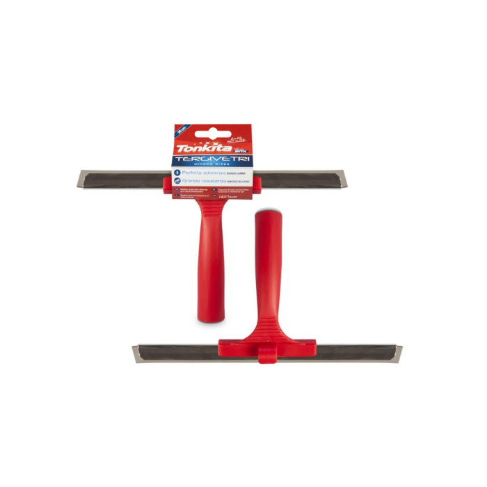 Arix tergivetro 26 cm