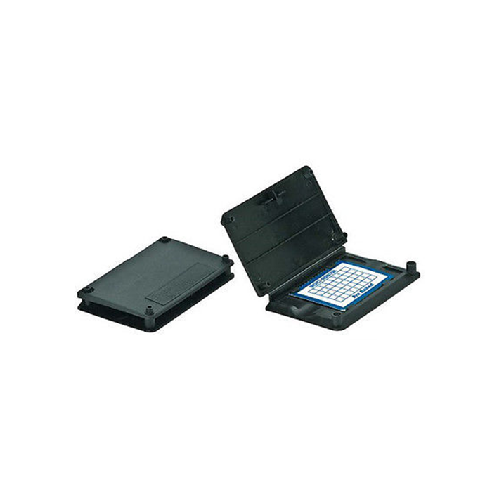 Ghiaccio istantaneo in busta tnt-Dispotech