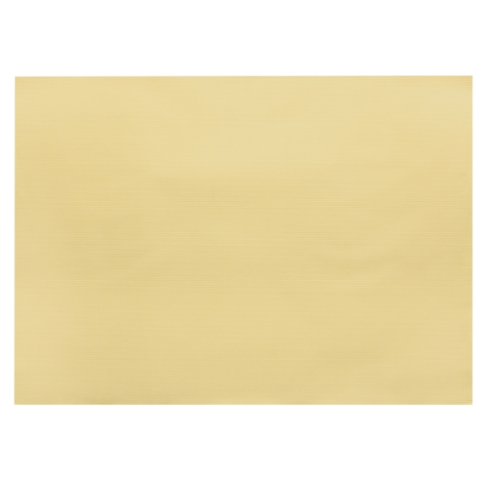 Infibra tovaglietta in carta crema 30 x 40 cm 250 pezzi