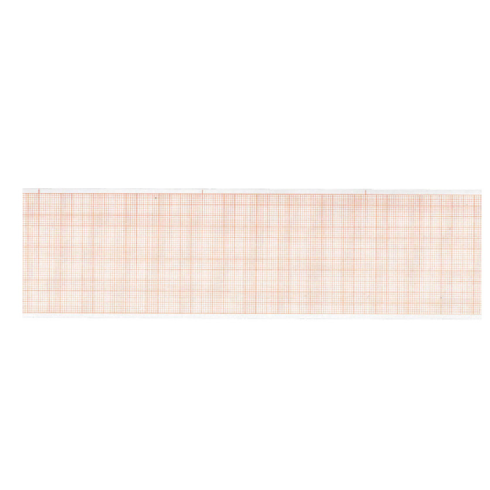 Carta termica ECG 145mm x 30m conf. 10 rotoli Gima