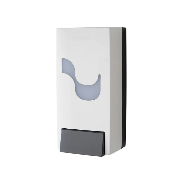 Dispenser sapone Megamini-1000ml-Celtex 