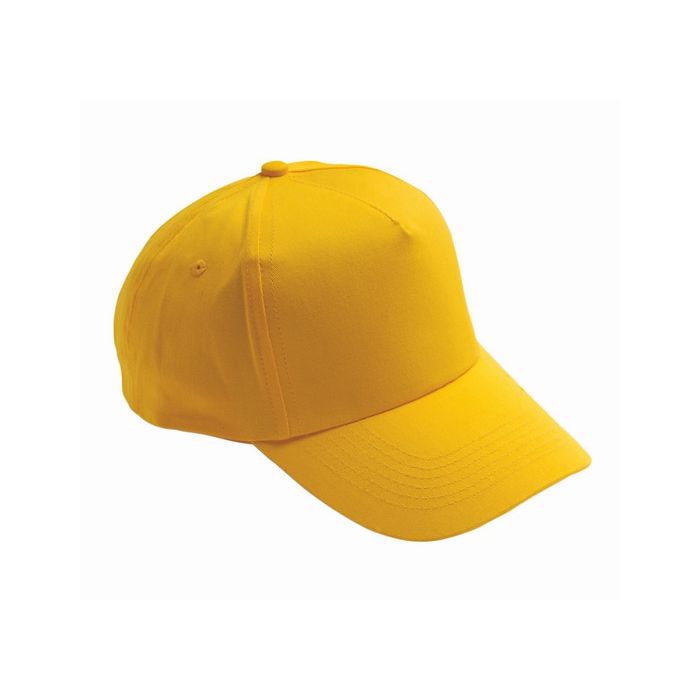 Capello da lavoro colorato-Rossini