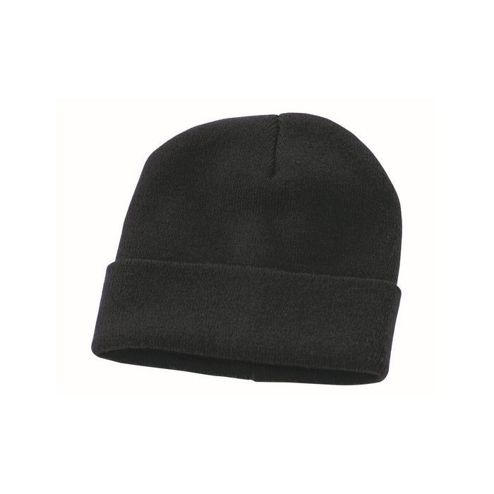 Cappello invernale-Rossini