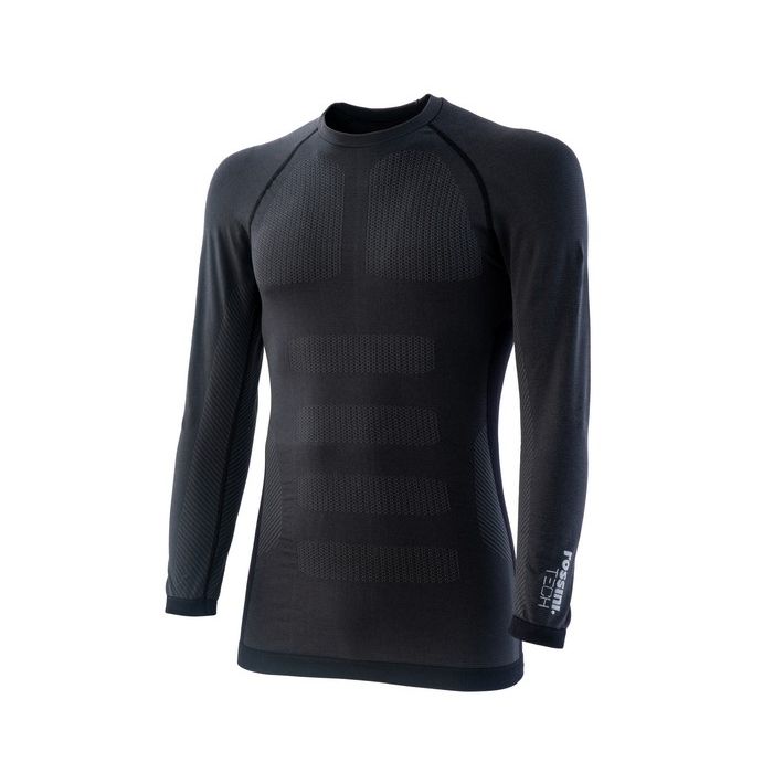 Maglietta termica Thermo Active-Rossini