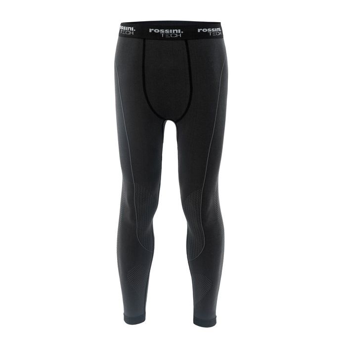 Pantalone termico Thermo Active-Rossini