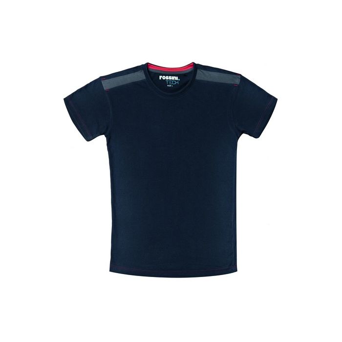 Maglietta da lavoro uomo Ultraflex-Rossini