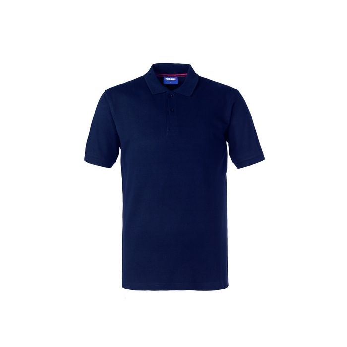 Polo da lavoro Take Time-Rossini