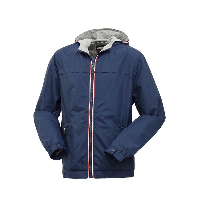 K way uomo Lenny-Rossini