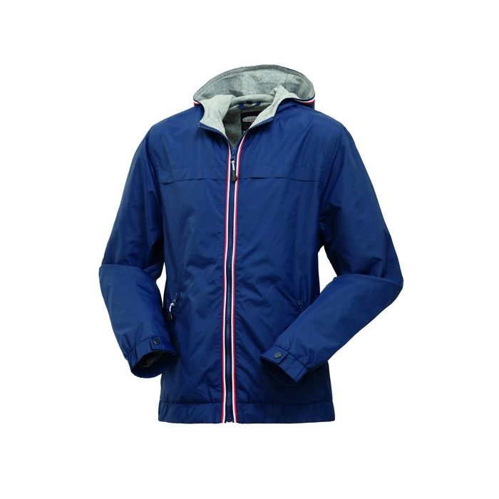 K way donna Essen-Rossini