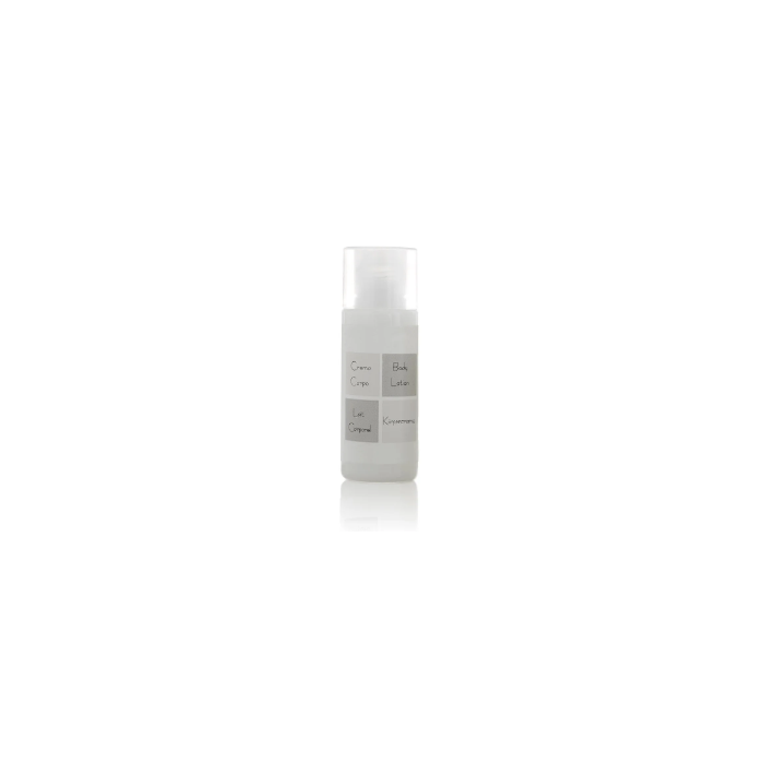 Tubo crema corpo 30 ml Neutra GFL cosmetics