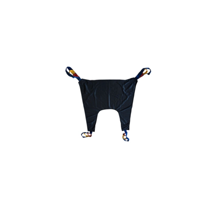 IMBRAGATURA PER SOLLEVATORE ANZIANI O DISABILI - piccola