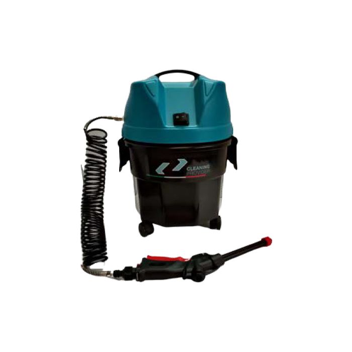 Macchina Sanificante Pro Line Puryfy KV10PFY