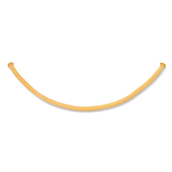 Laccio emostatico in lattice