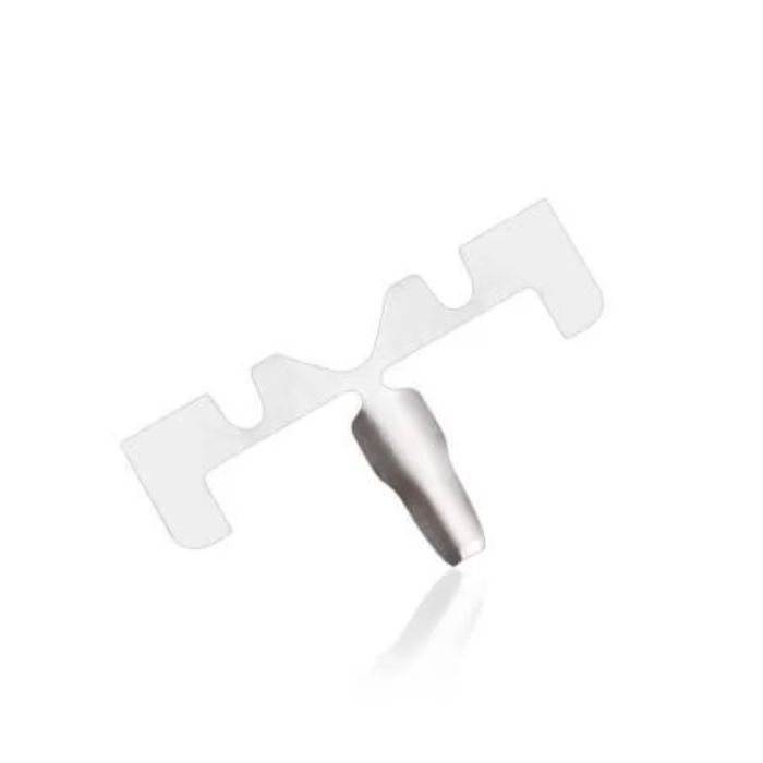 Lame Safe estetica N 0 conf. 50 pezzi